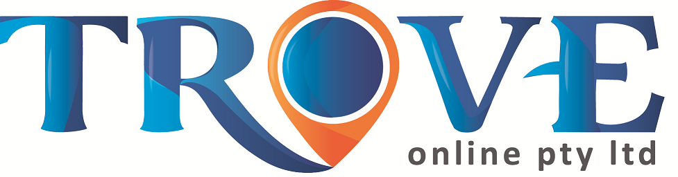 Trove Contoured Logo (1).png